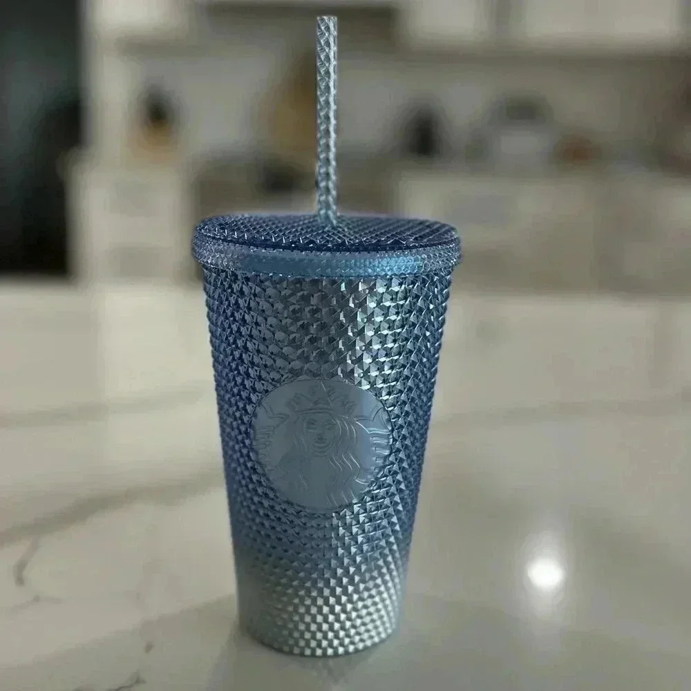 Starbucks 2023 holiday